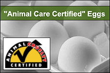 animal care certified