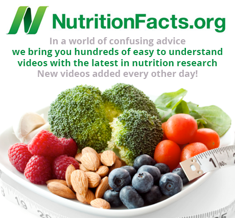 nutritionfacts