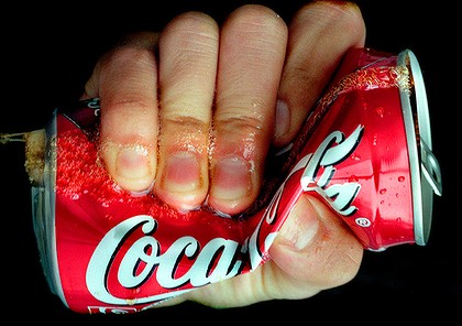 Vegan vs. Coca-Cola: Which is more popular? - Animal Outlook