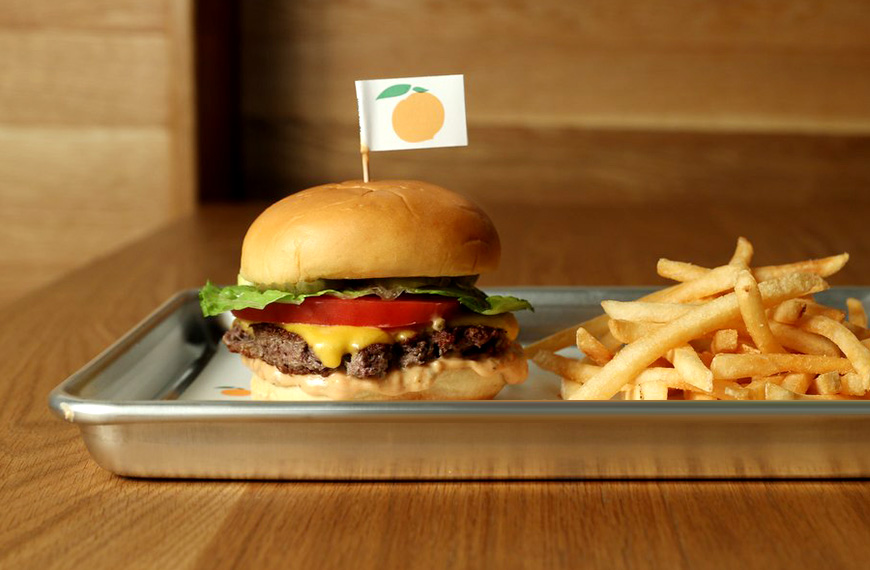 meat-free
