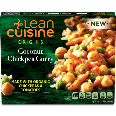 vegan lean cuisine