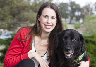 Cheryl Leahy, General Counsel Compassion Over Killing