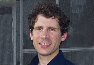 Steve Cucolo, Board of Directors, Compassion Over Killing