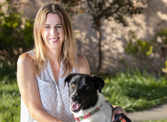 Cheryl Leahy, General Counsel Compassion Over Killing